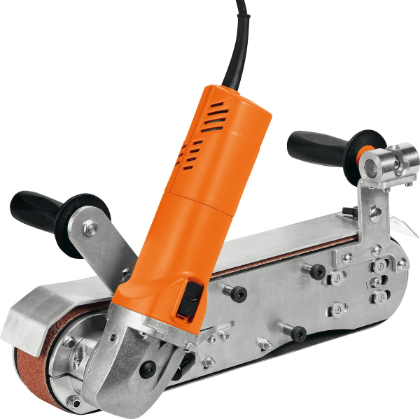 NC spotting drill HSS-E-PM 90° N 12 mm