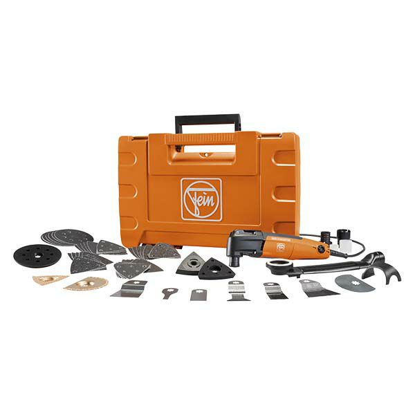 NC spotting drill HSS-E-PM 90° N 12 mm