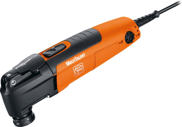 NC spotting drill HSS-E-PM 90° N 12 mm