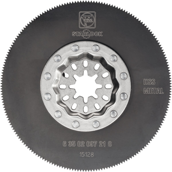 Saw blade (5 each)