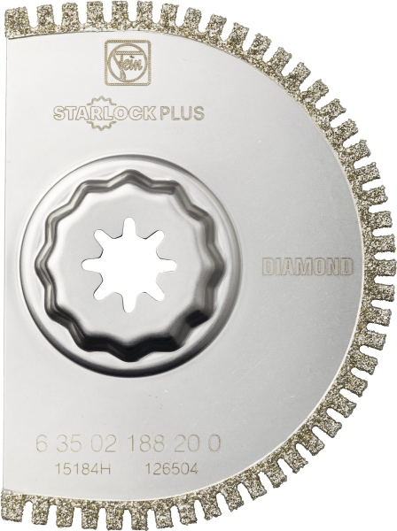Saw blade Diamond MM 90mm for CFK