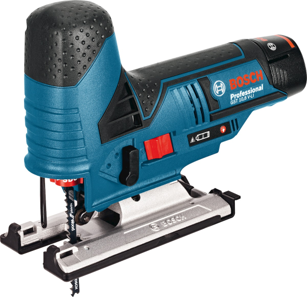Cordless-Jig-Saw12V