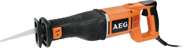 Sabre saw AEG US1300XE