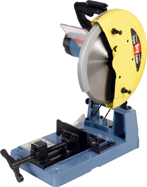 Metal circular saw DryCutter 9435