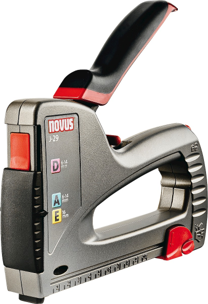 Cordless hammer KH18LTXBL24