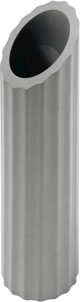 joint nozzle smal
