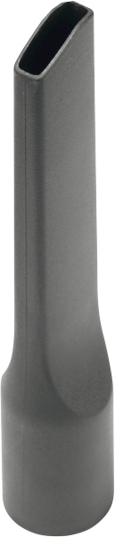 Crevice Nozzle 40