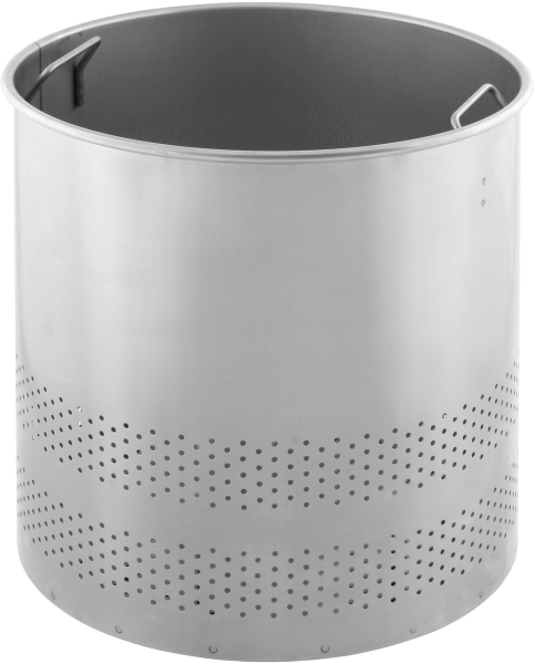 Chip basket for ATTIX961-01