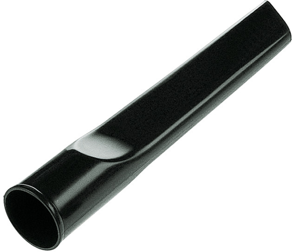 Crevice Nozzle DN50