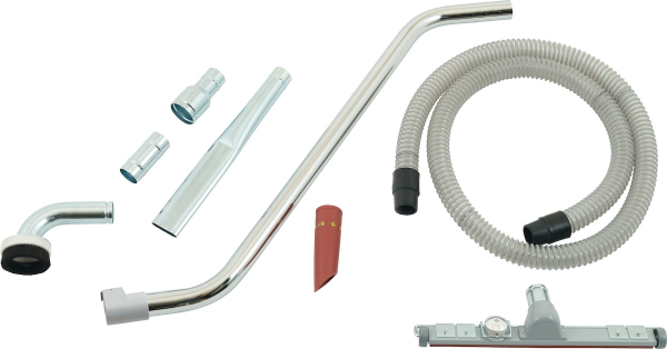 Industrial set 8 pcs. CFM