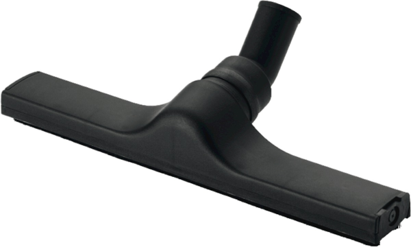 Floor Nozzle 400mm