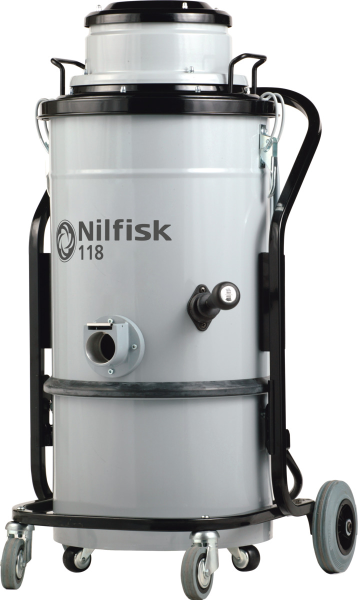 Hammer Combi KH28 Super XE