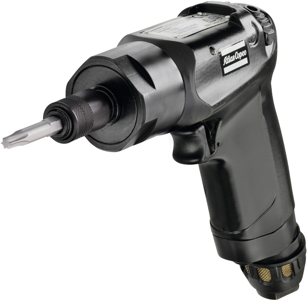 Pneumatic screwdriver S2326