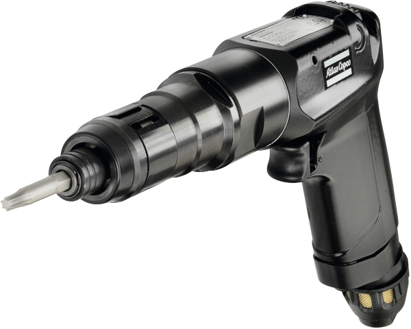 Pneumatic screwdriver S2308-C
