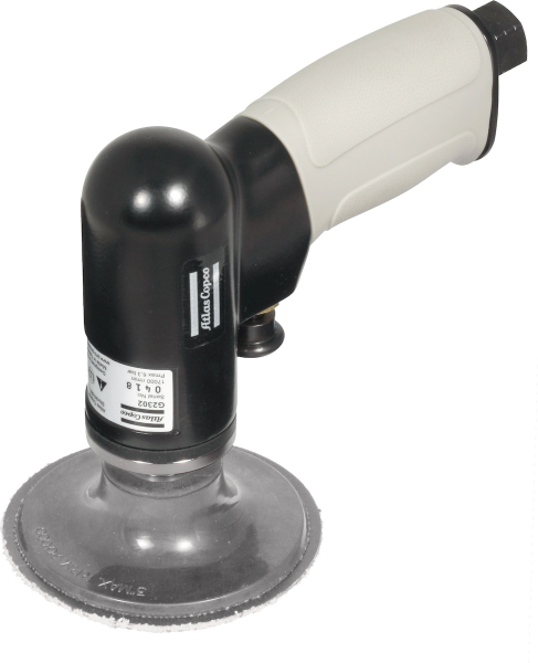 Pneumatic Grinder 50/75Mm