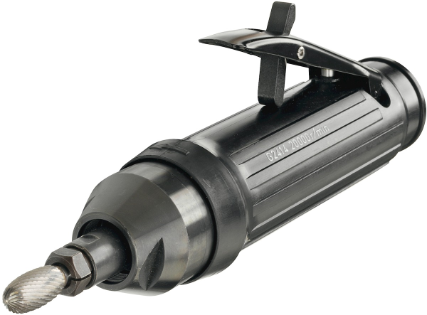 DL-Straight grinder G2414 S250 6mm
