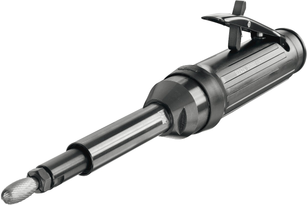 DL-Straight grinder G2424 S250 6mm