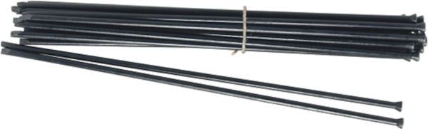 Bench Drilling Machine ALZTRONIC i9