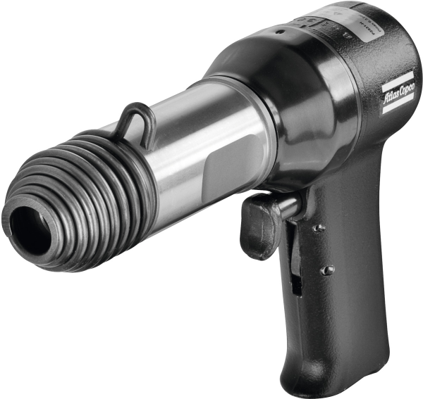 Chipping hammer P2531-H