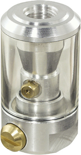 Angle Grinder GWX14-125