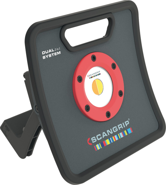 Insert for M18HCCT DIN CU 25qmm