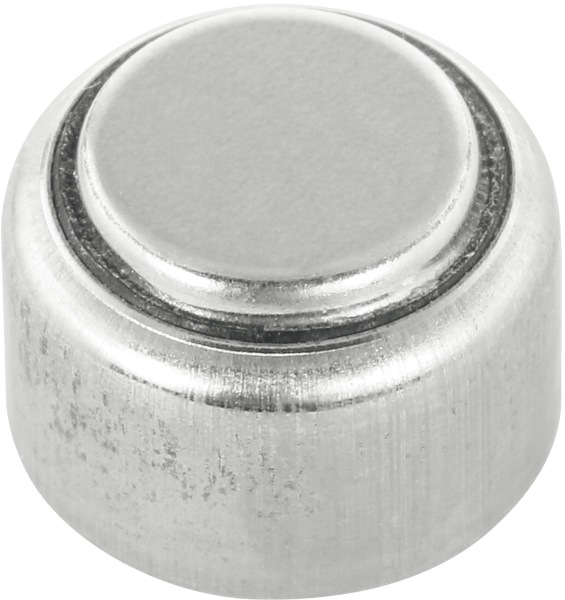 Button Cell AlkaliManga 1,5V LR44