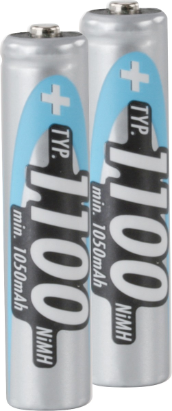 Insert for M18HCCT DIN CU 240qmm