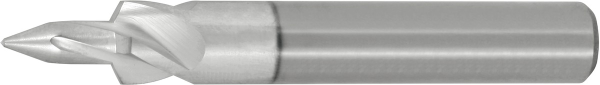 ALUDRILL D5.2 special M6