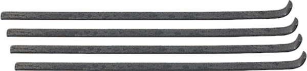 Wet-Dry-Vacuum Cleaner 44-2LICM