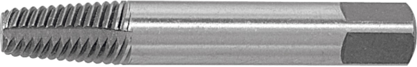 Screw extractor Hi Trac