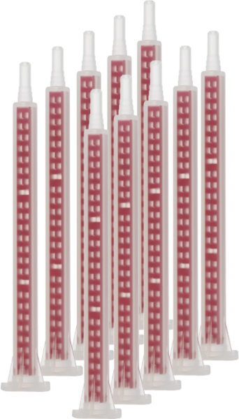 Safety Filterbag for Attix33-2HIC