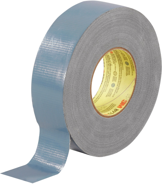 8979 premium-fabric adhesive tape 48m