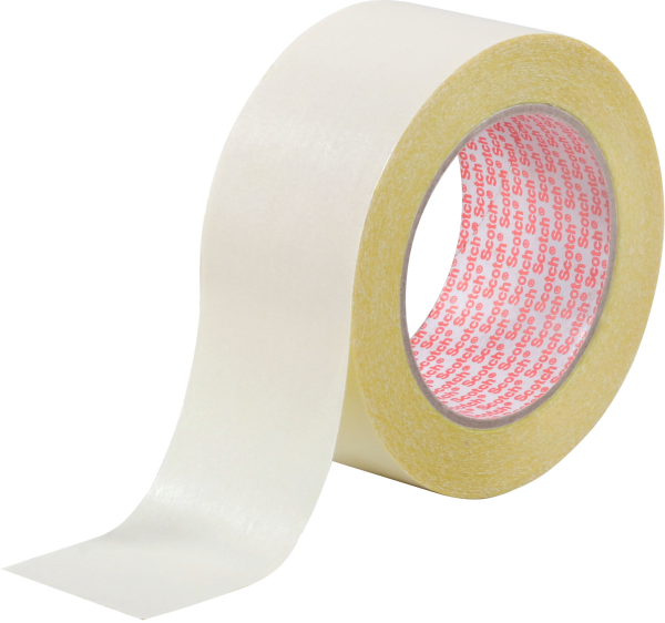 9195 double-sided scotch tape