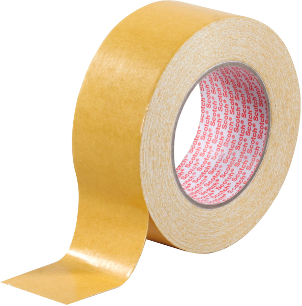 9191double-sided scotch tape