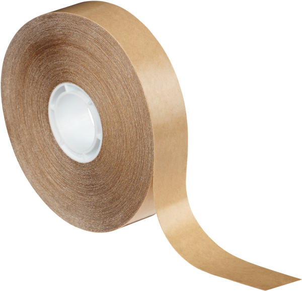 ATG double-sided tape 969, 19mmx33m