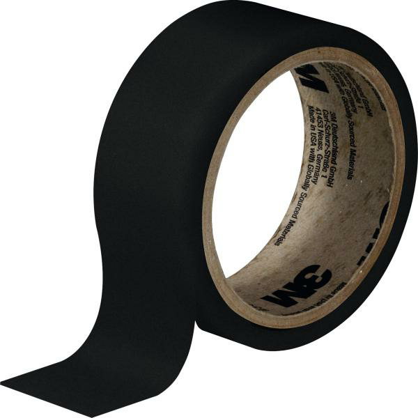 เครื่องมือช่าง เคมีภัณฑ์ 4411B Extreme Sealing Tape black