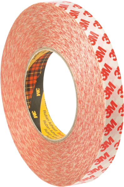 เครื่องมือช่าง เคมีภัณฑ์ Removable foam Tape double coated 9088