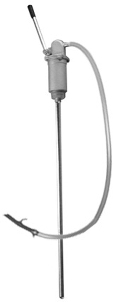 DL-Straight grinder G2414 S150 6mm