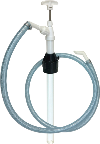 Atlas Copco Pneumatic straight grinder G