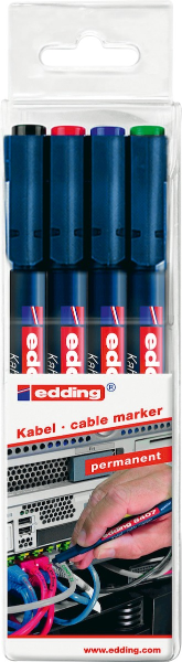 T-piece bright brass G 3/8, SW 17