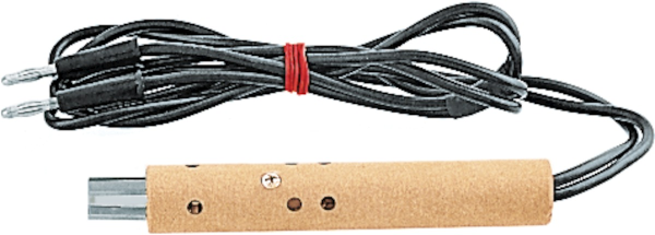 Sep. wood scriber (only for sys 08 5650)