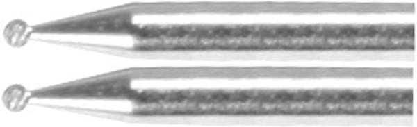 End distribution, connection 3x G1/2