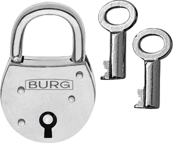 NC spotting drill HSS-E-PM 90° N 12 mm