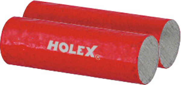 CYLINDRICAL BAR MAGNET