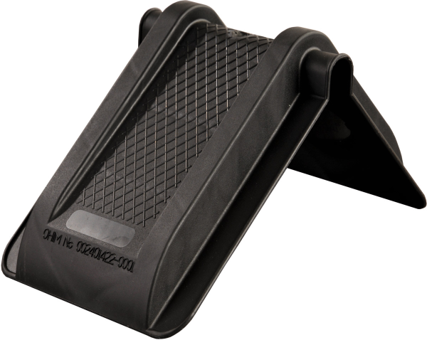 corner protector 135x170mm
