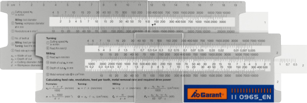 safety gloves PU/Nitrile w. dots