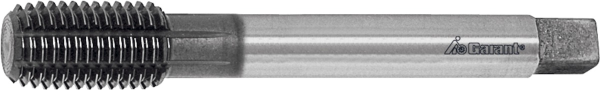 เครื่องมือช่าง ดอกสว่านต๊าปเกลียว Solid carb.fluteless tap IC TiALN 