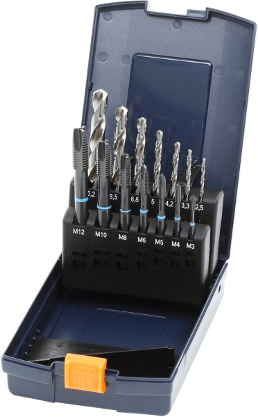 Thread Set