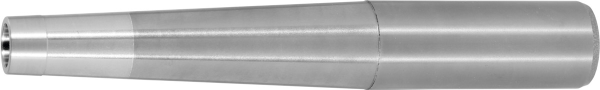 เครื่องมือช่าง หัวกัดงานเครื่องกัดCNC TopCut arbor solid carb. conical long 