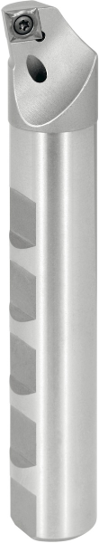 boring bar 2